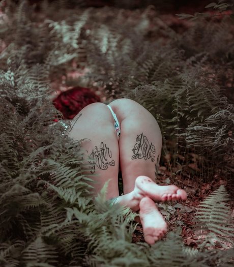 jupiterdrips high quality model img