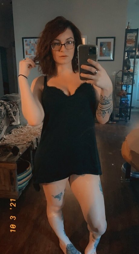 jupiterdrips star photo