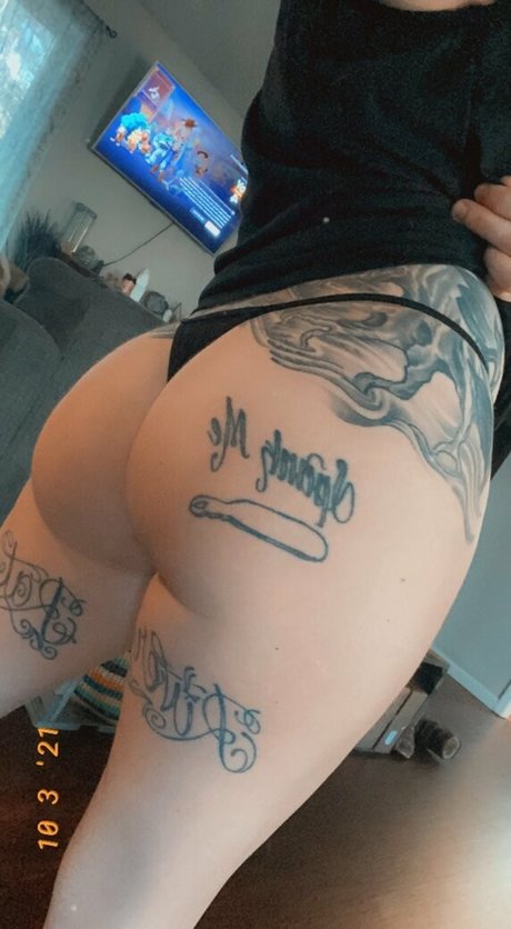 jupiterdrips pornstar high quality pics