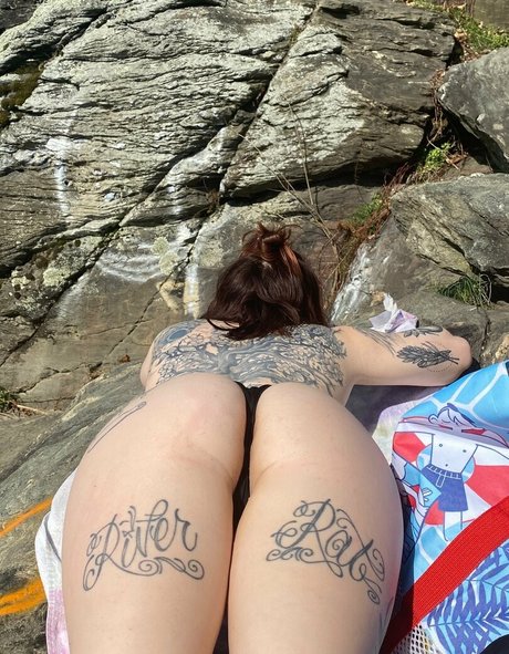 jupiterdrips model top gallery