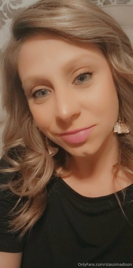 double penetration onlyfans adult photos