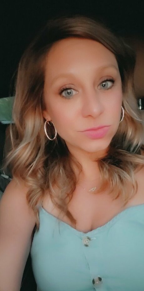 stassimadison star sex pic