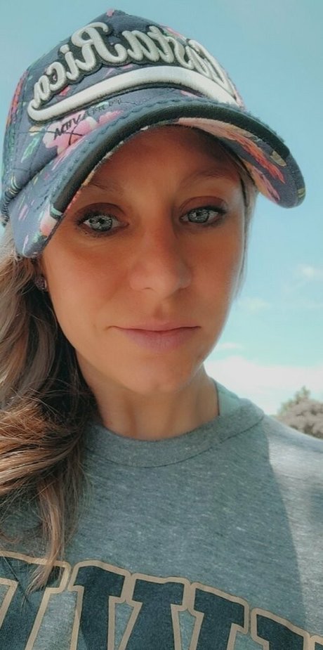 workout onlyfans free naked photo