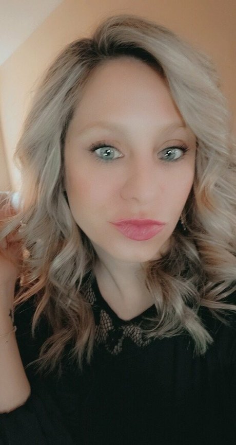 stassimadison model high quality photos