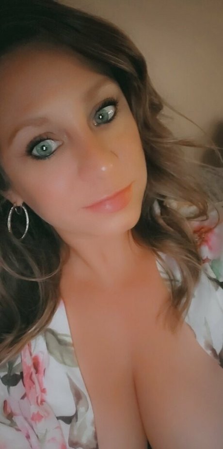 stassimadison xxx star galleries