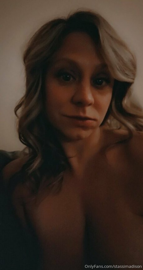 blowbang onlyfans perfect picture