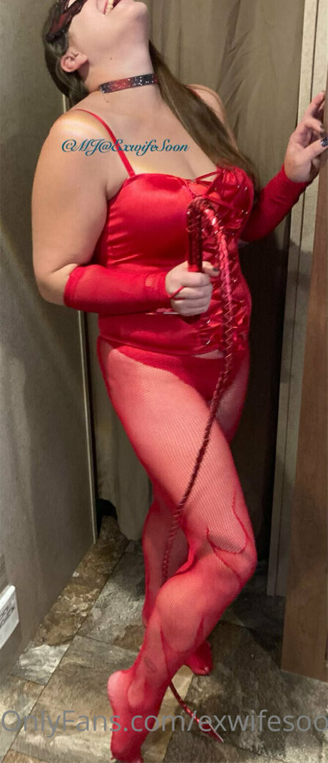 blonde wife onlyfans hot sex picture