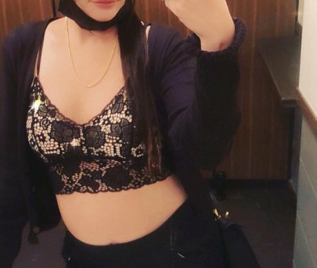 nottynayafree pornstar gallery