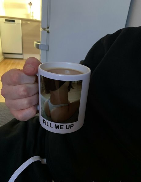 big tits and ass onlyfans naked photos