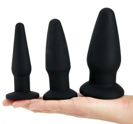 themilleerssfree naked star pictures