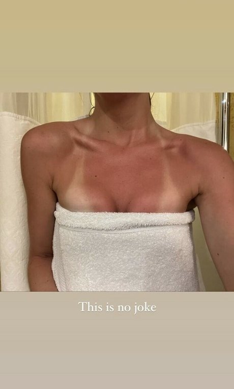 Carly green pornstar image