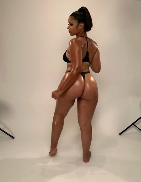 ciinderchella star sexy img