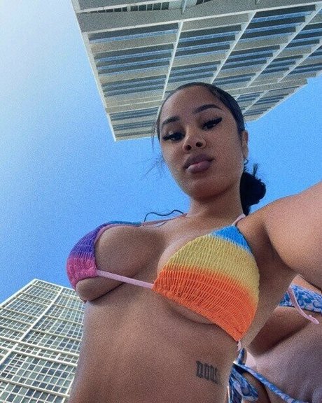 ciinderchella nice star gallery