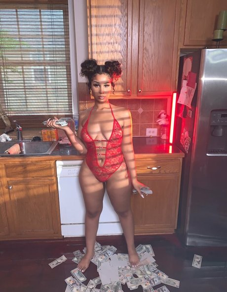 ciinderchella star pretty picture