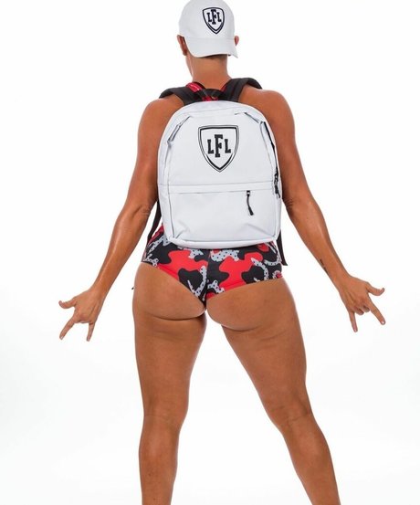 Dina Wojowski pornstar hot picture