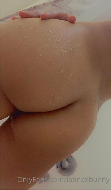 latinaxbunny model beautiful pic