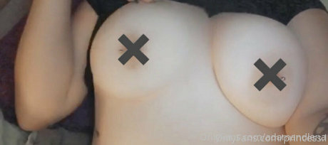 adamandlena pornstar sexy archive