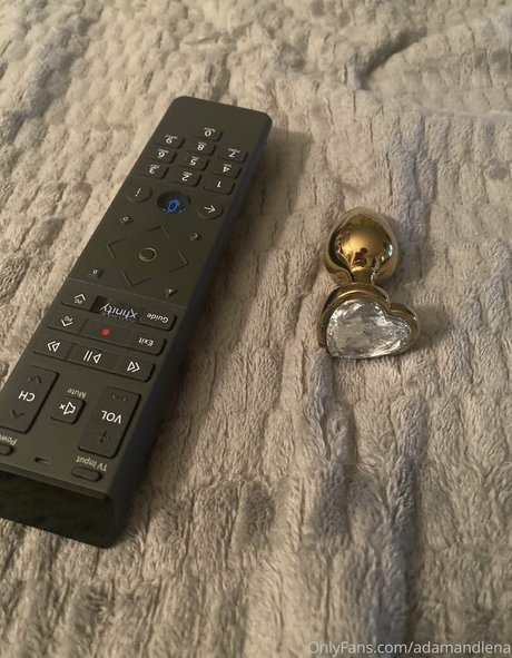 adamandlena xxx actress pics