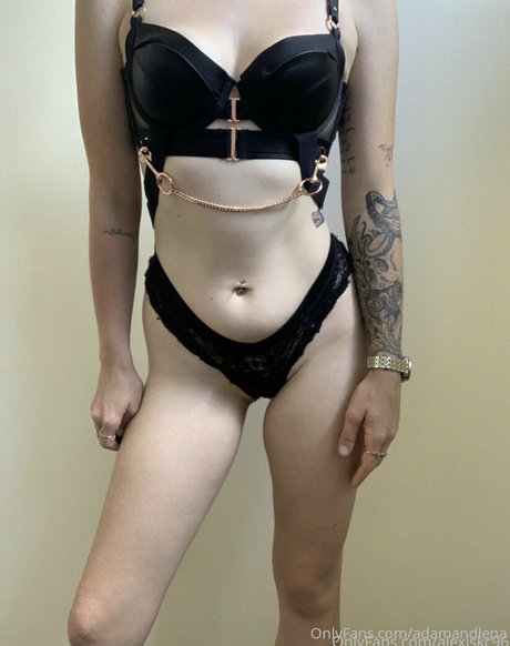 adamandlena model porn img