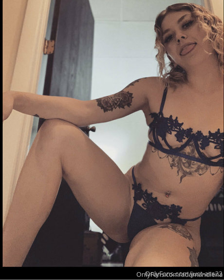 adamandlena star art galleries