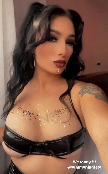 big booty black girls onlyfans beautiful xxx images