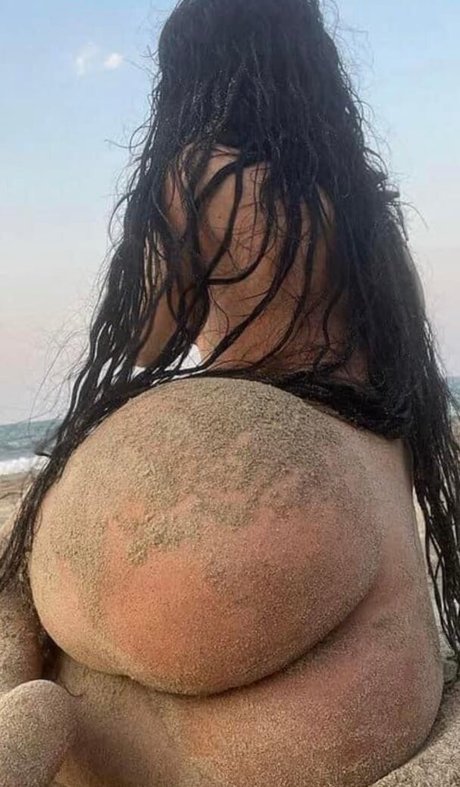 Gimberly Origuen pornstar nudes pic