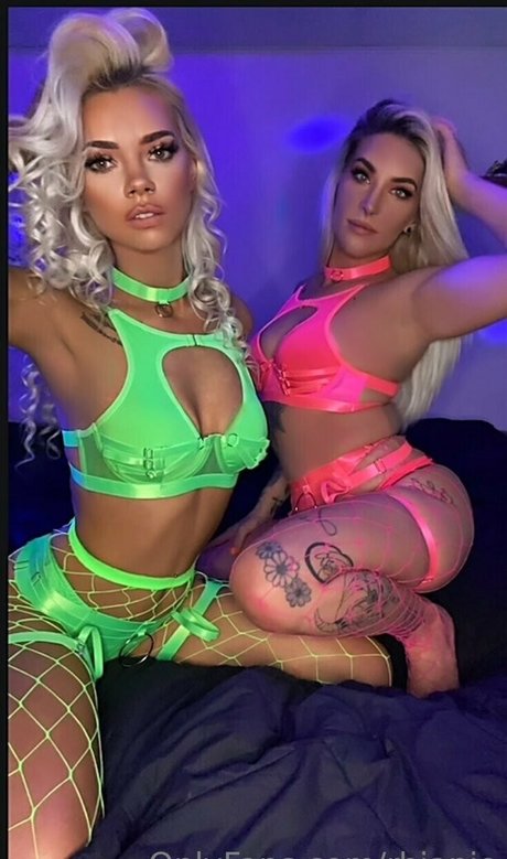 trans free onlyfans sex gallery