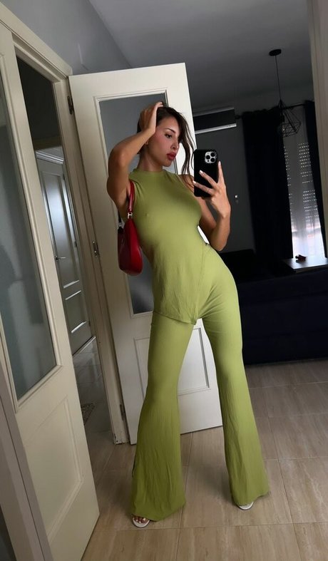 mgarciarod hd pornstar pictures