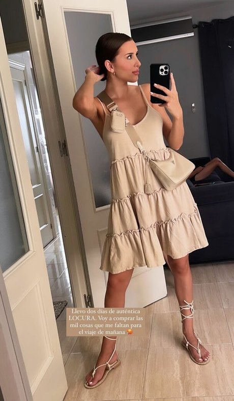 mgarciarod star best galleries