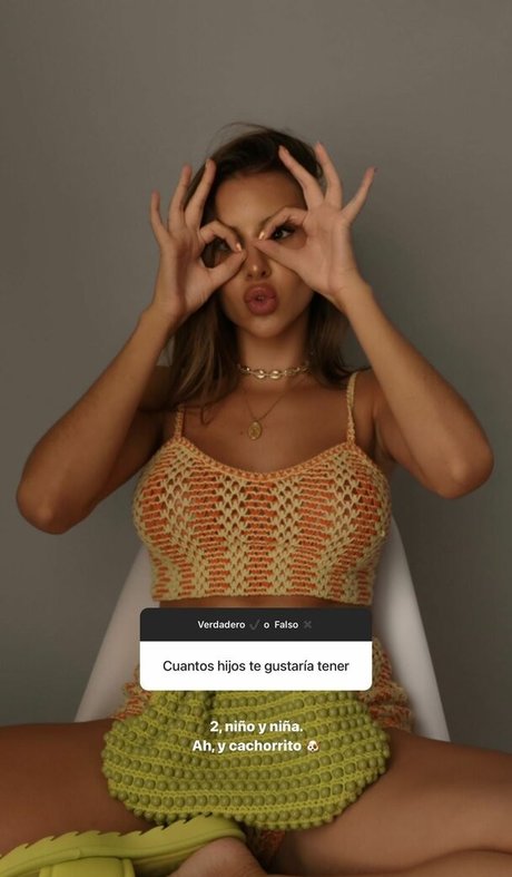 mgarciarod pornstar art photos