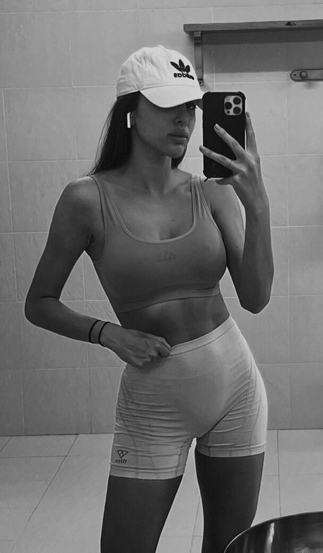 mgarciarod pretty pornstar galleries