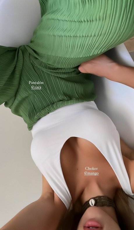 mgarciarod Profile Photo