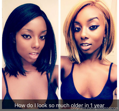 chubby latina onlyfans sexy photos