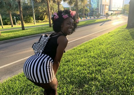 small onlyfans best photo