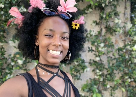 pov asian onlyfans pretty galleries