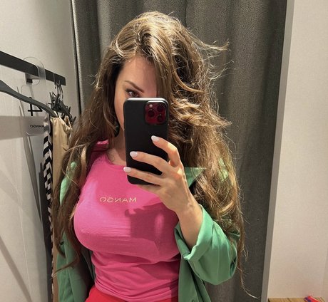 Funtikingym model top pic