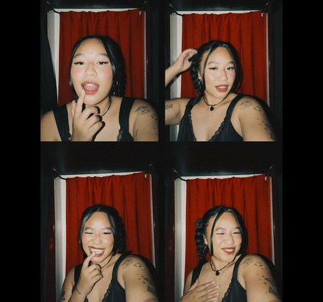 star teen onlyfans pornographic archive