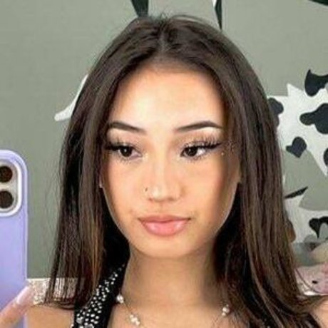 angmaire hd pornstar picture