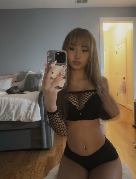 angmaire exclusive pornstar pic