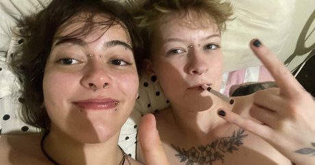 luisabacaxi model beautiful archive