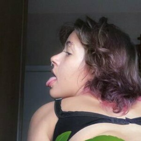 luisabacaxi nice actress images