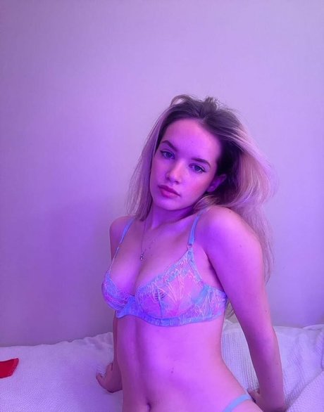 utdlivvy perfect star img