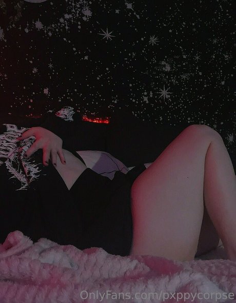 hardcore onlyfans hot xxx img