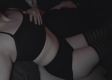 cheerleader onlyfans sexy nude galleries