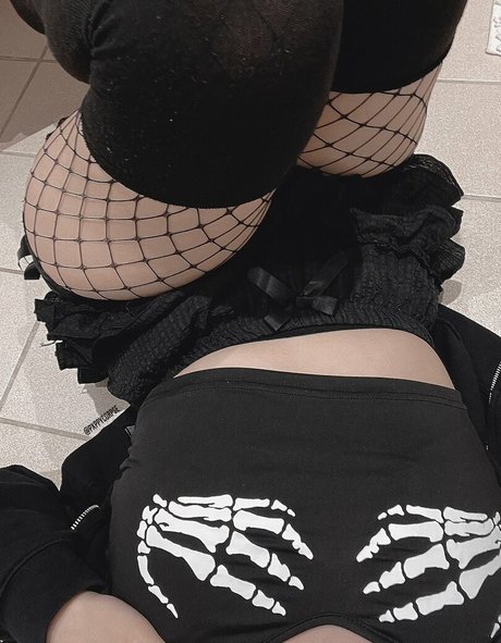 raven onlyfans hd image