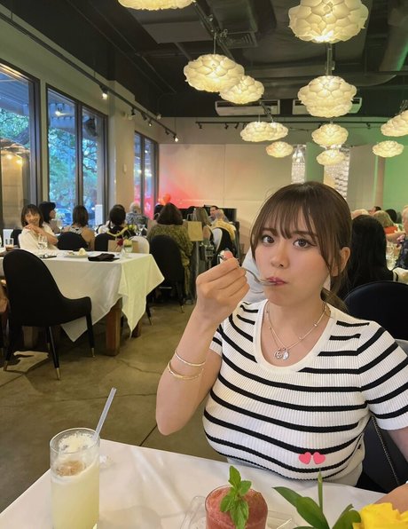 pawg princess onlyfans porn photos