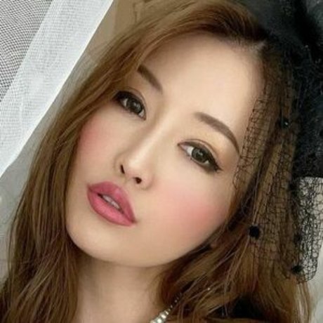 Cyberjapan Dancers pretty pornstar image