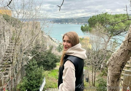 annacherry1 pornstar high quality photos