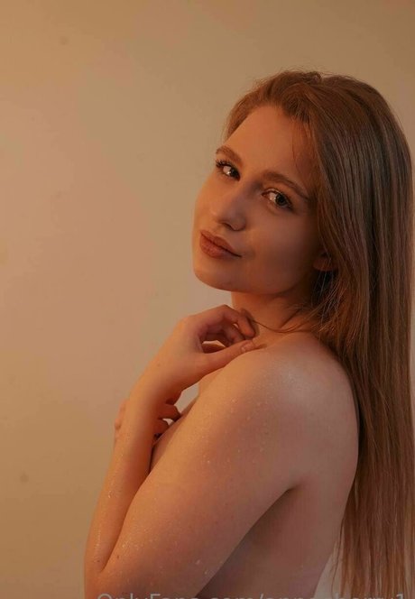 big fat ass onlyfans free xxx images