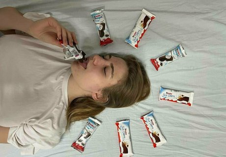 annacherry1 pornstar exclusive pics